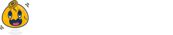 PacketShare logo