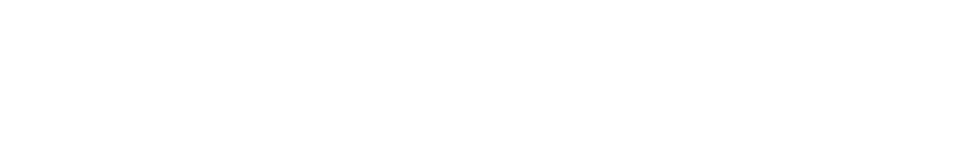 GAEA logo