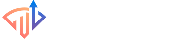 TraffMonetizer logo