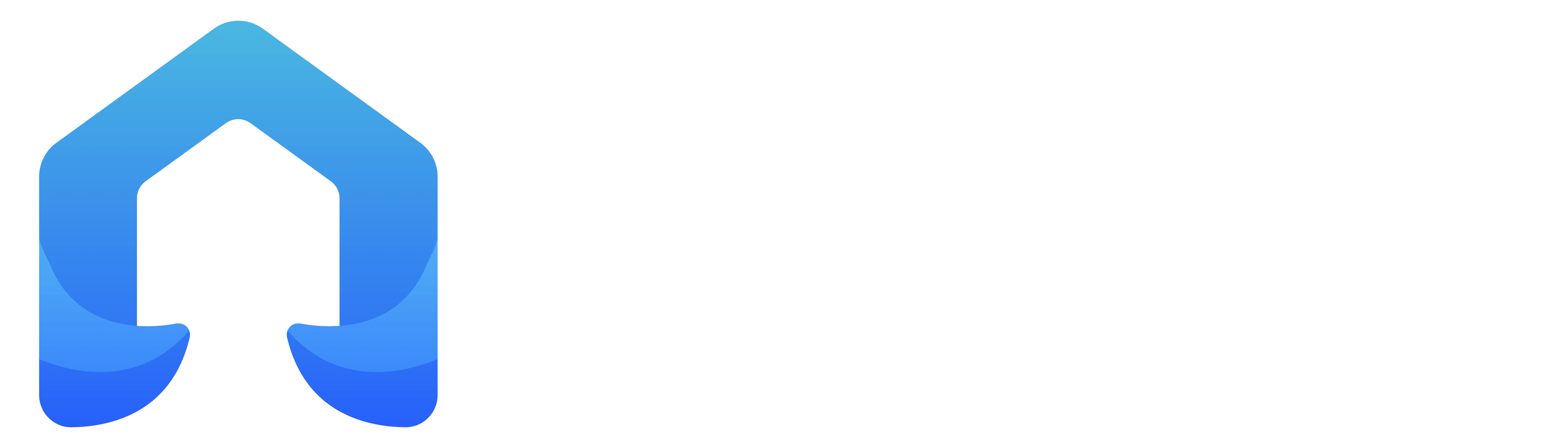 EarnFM logo