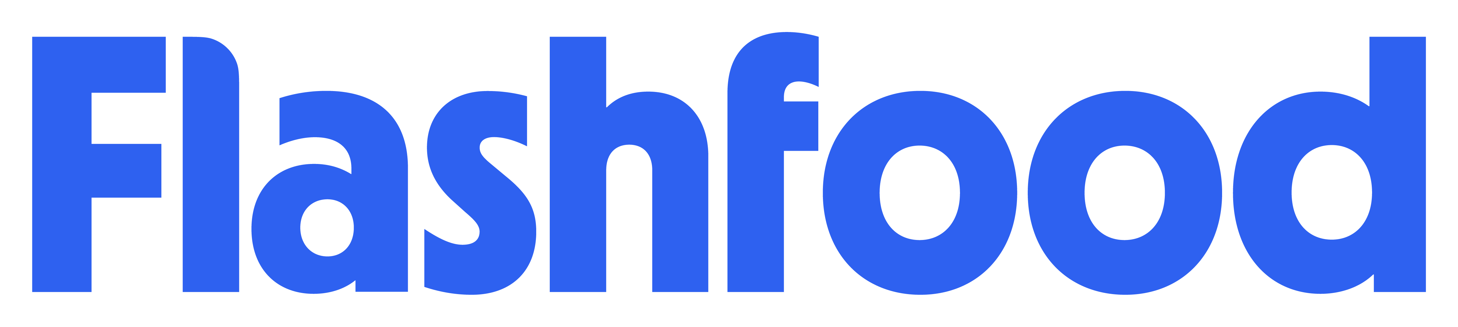 Flashfood logo