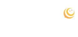 Finbee logo