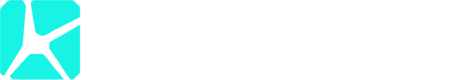 Kintsu logo
