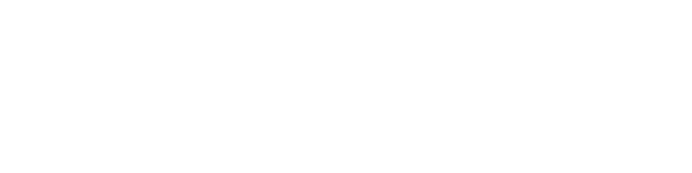 Acloset logo