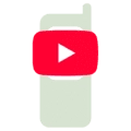 Pesatube logo