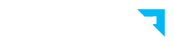 Groundfloor logo