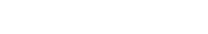 Hyper3D logo