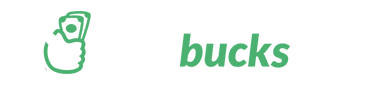 TimeBucks logo