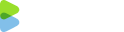 Bondora logo