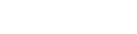 Mech Arena logo