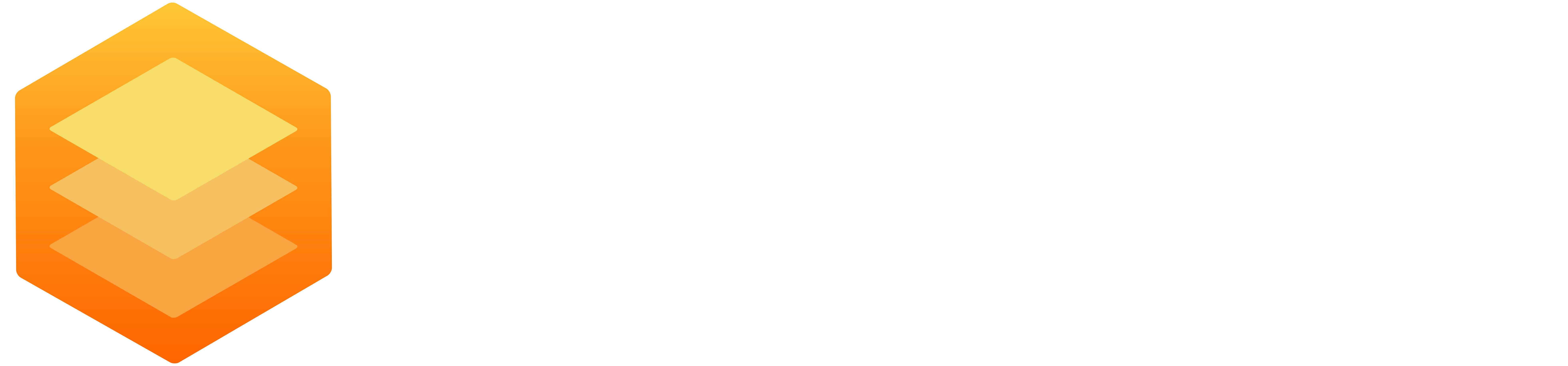 PacketStream logo