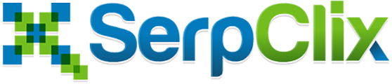 Serpclix logo