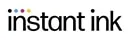 HP Instant Ink